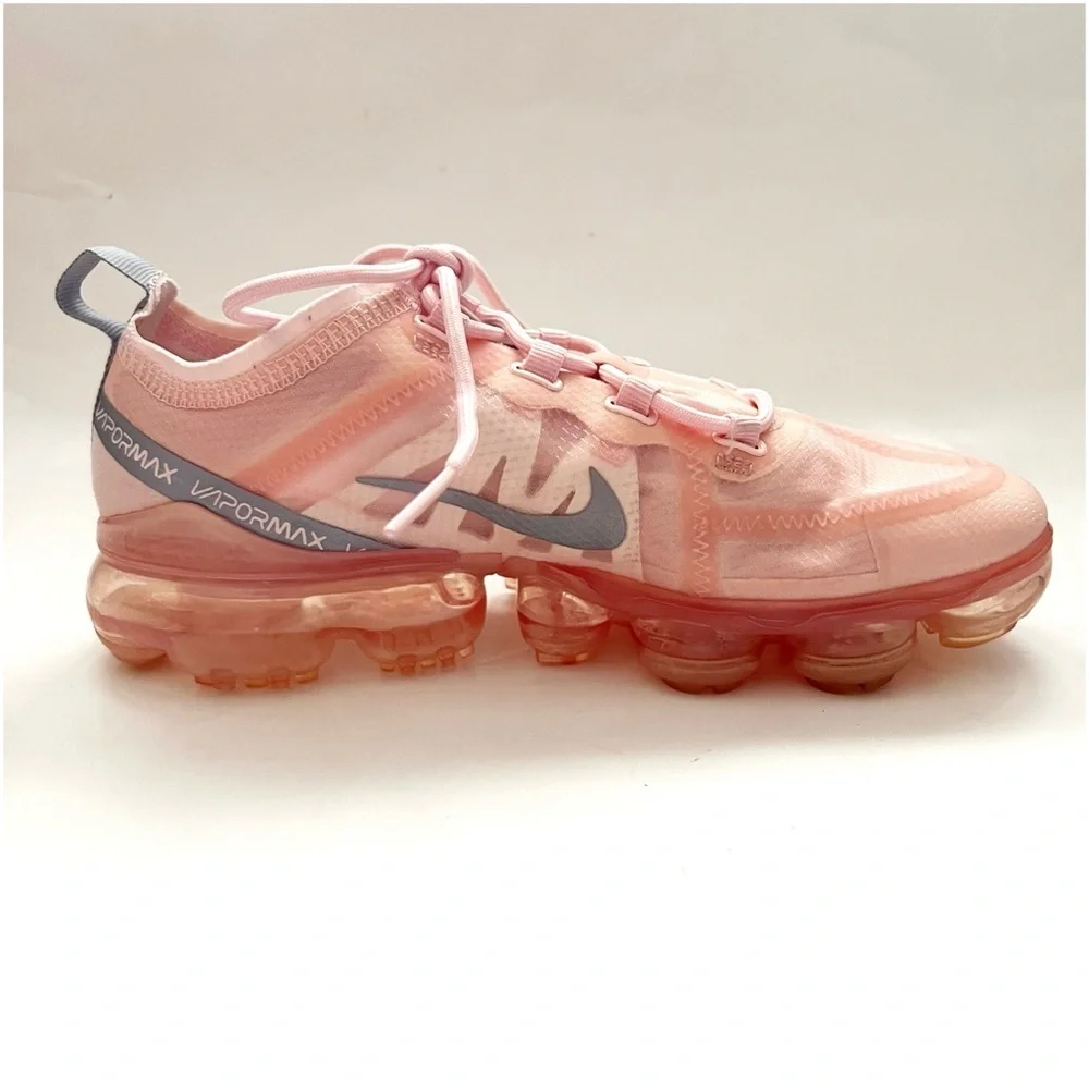 Nike air vapormax